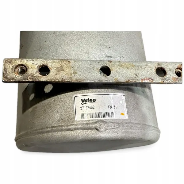 VOLVO Water Heater 22238376 image 2