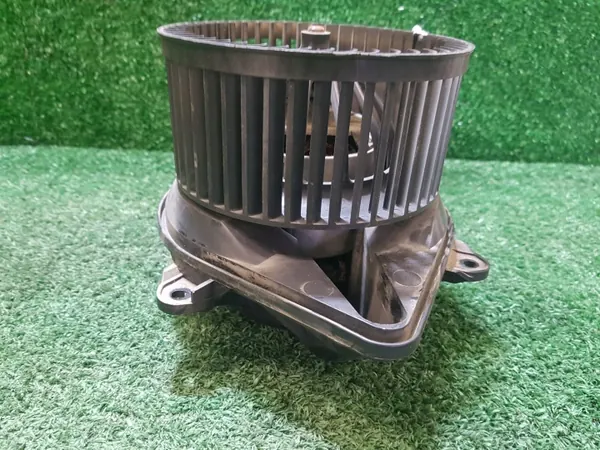 Puhallinventtiili OEM 87024 Renault Scenic 1 image 2