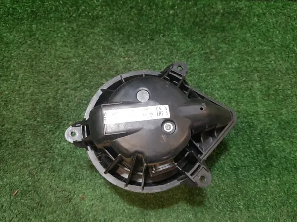 Puhallinventtiili OEM 87024 Renault Scenic 1 image 3