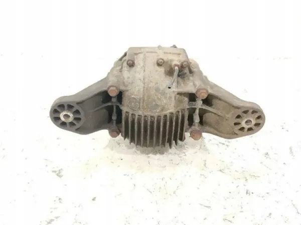 Achterdifferentieel MERCEDES-BENZ M (W164) 345 2.99L Diesel 165kW 2006 image 2