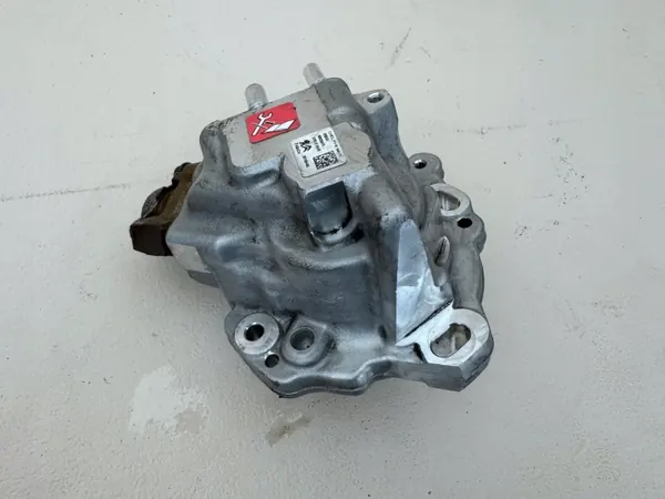 Conduite Pompe Injection CITROEN PEUGEOT FORD - OEM image 9