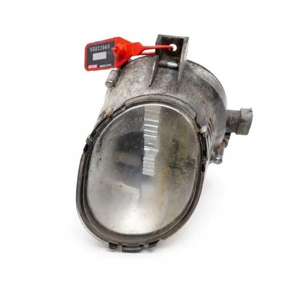 OEM 31353107 DRL Farol Para-choques Dianteiro Esquerdo Halogéneo image 2