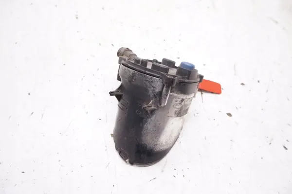 OEM 31353107 DRL Farol Para-choques Dianteiro Esquerdo Halogéneo image 3