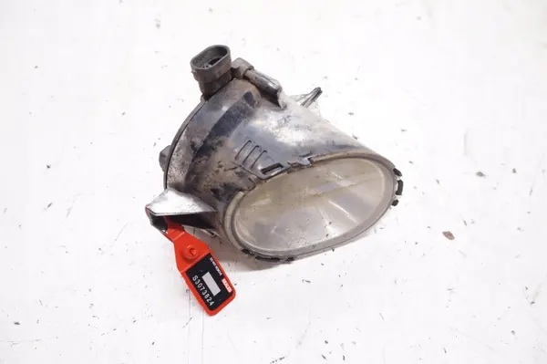 OEM 31353107 DRL Farol Para-choques Dianteiro Esquerdo Halogéneo image 4