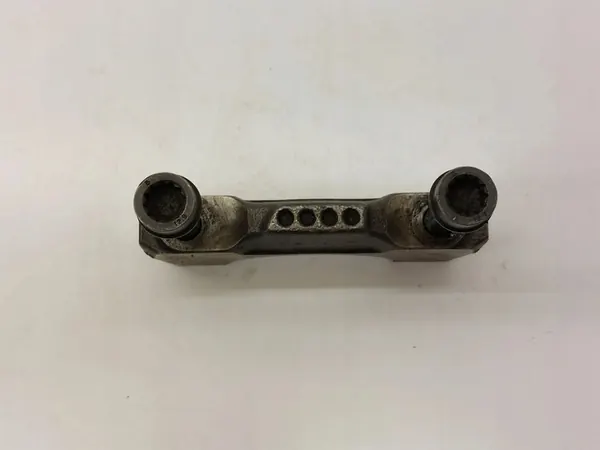 Audi A5 8T 8F 2010 Crankshaft Holder OEM ROC13493 image 2