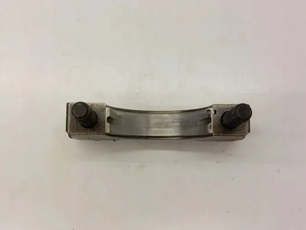 Audi A5 8T 8F 2010 Crankshaft Holder OEM ROC13493 image 3