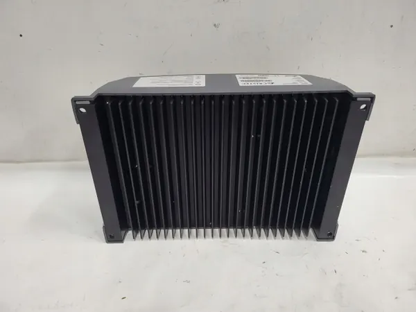 Cristec YPower 24/20A akkulaturi OEM YPO24-20OE image 4