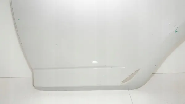Porta Traseira Esquerda Toyota OEM 360197208 RAV4 III 05-08 image 4