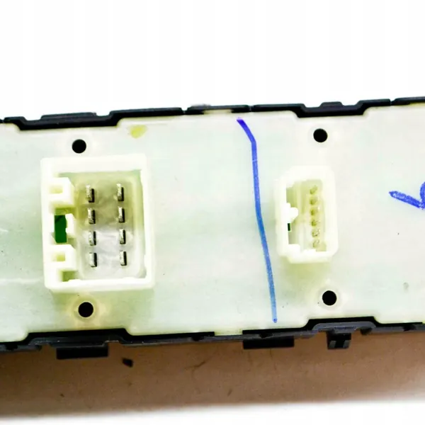 Interruptor de Janela Chrysler Sebring OE 04602781AA image 6