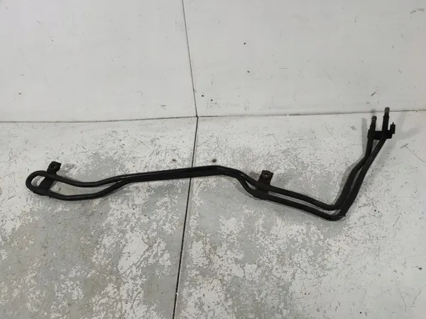 Stuurbekrachtigingskoeler OEM 8N0422885A voor Audi TT 8N image 2