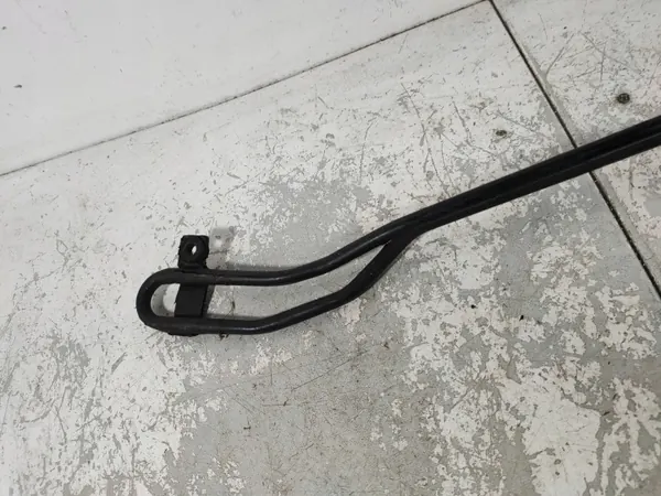 Stuurbekrachtigingskoeler OEM 8N0422885A voor Audi TT 8N image 3