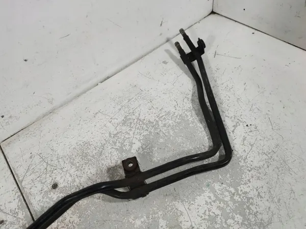 Stuurbekrachtigingskoeler OEM 8N0422885A voor Audi TT 8N image 4