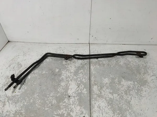 Stuurbekrachtigingskoeler OEM 8N0422885A voor Audi TT 8N image 5