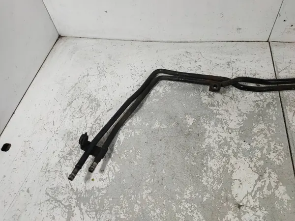 Stuurbekrachtigingskoeler OEM 8N0422885A voor Audi TT 8N image 6