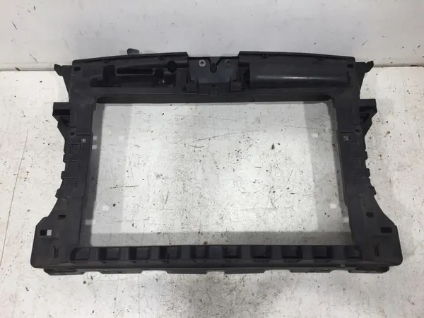 Reforço Frontal VW Caddy Touran 10-15 OEM 1T0805588AF image 10