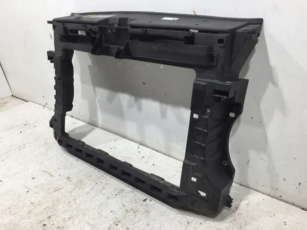 Reforço Frontal VW Caddy Touran 10-15 OEM 1T0805588AF image 5