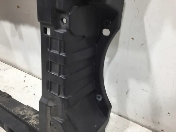 Reforço Frontal VW Caddy Touran 10-15 OEM 1T0805588AF image 6