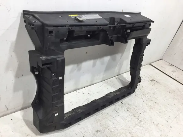 Reforço Frontal VW Caddy Touran 10-15 OEM 1T0805588AF image 7