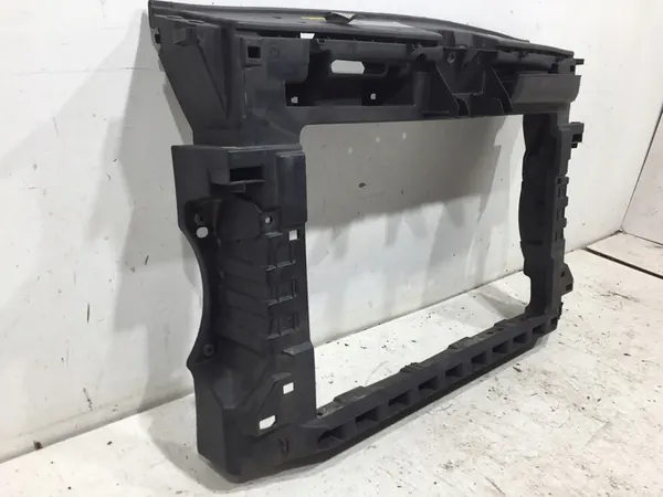 Reforço Frontal VW Caddy Touran 10-15 OEM 1T0805588AF image 8