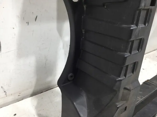 Reforço Frontal VW Caddy Touran 10-15 OEM 1T0805588AF image 9