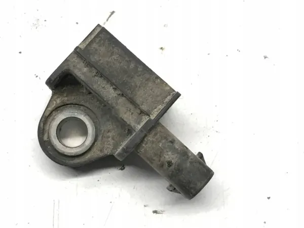 BMW 6 GT G32 bakre accelerationssensor OEM 146861319 image 2