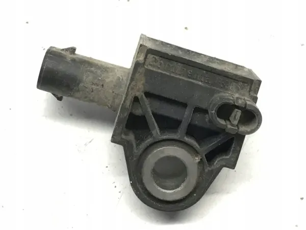 BMW 6 GT G32 bakre accelerationssensor OEM 146861319 image 3