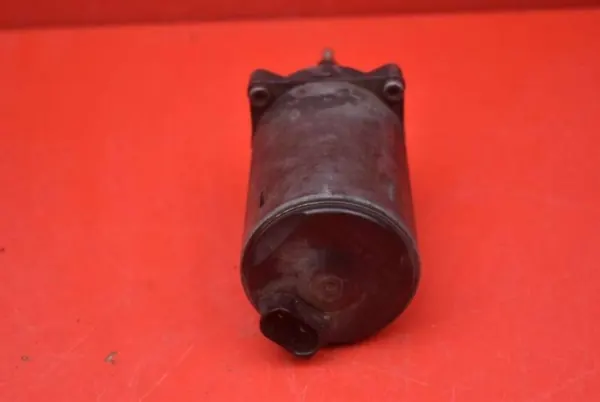 Valvetronic-säätäjä OEM 750678806 BMW E65 3.5 V8:lle image 5