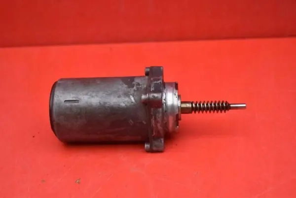 Valvetronic-säätäjä OEM 750678806 BMW E65 3.5 V8:lle image 6