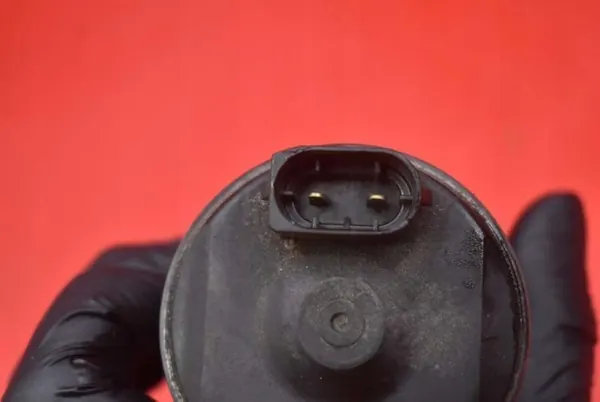 Valvetronic-säätäjä OEM 750678806 BMW E65 3.5 V8:lle image 9