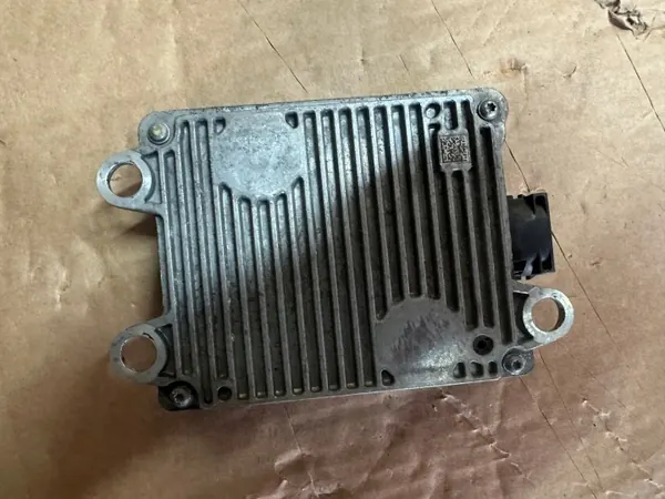 Radar Distronic ACC Sensor OEM 6892575 voor BMW image 2