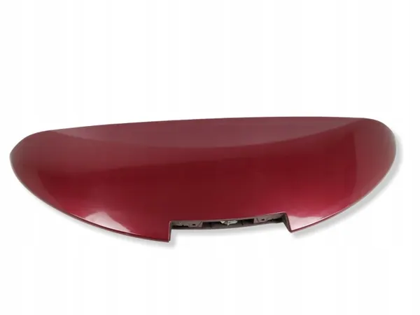 Spoiler Nissan Leaf OEM 960303NLXA - Hayon image 2