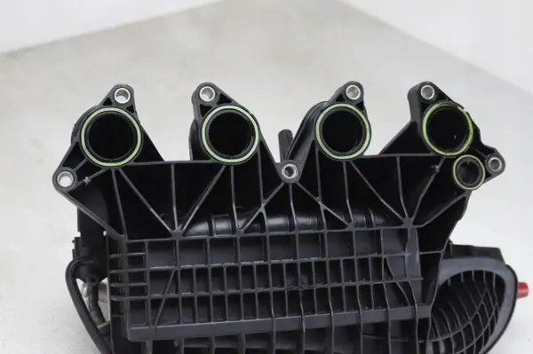 Colector de admisión OEM 03F145749B para SEAT LEON 1.2L image 4
