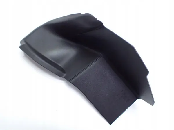 OEM OSŁONA OBUDOWA LAMPY PRAWY TYŁ KOMBI FIAT TIPO II 18R image 2