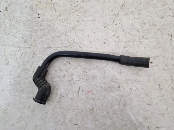 Dodge Charger 2019 3.6L Vakuumschlauch OEM 68403092AA image 3