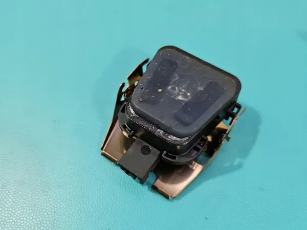 Sadeanturi OEM 10338556 Land Rover Range Evoquelle image 3