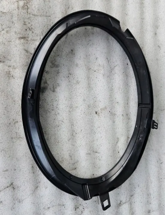 OEM 51767391409 Vasen etuvalotulppa Mini image 5