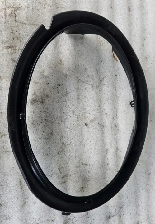 OEM 51767391409 Vasen etuvalotulppa Mini image 6