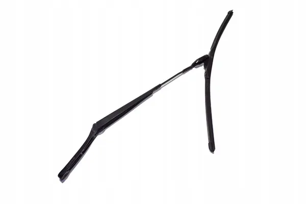 Front Wipers VW GOLF V VARIANT 1Q1955409 image 2