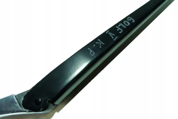 Front Wipers VW GOLF V VARIANT 1Q1955409 image 3