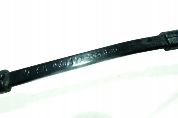 Front Wipers VW GOLF V VARIANT 1Q1955409 image 4