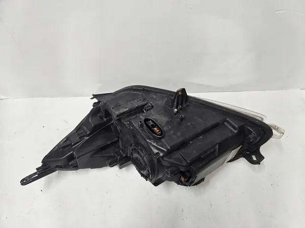 OPEL INSIGNIA A OIKEA XENON LED VALO 13226793 image 4