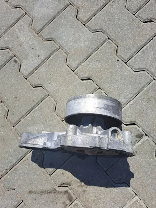 Waterpomp OEM volvo fh voor Volvo FH FM 9 12 13 image 3