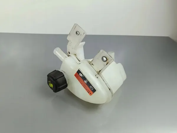 Depósito de refrigerante Nissan X-Trail T32 2020 OEM FOB35392 image 1