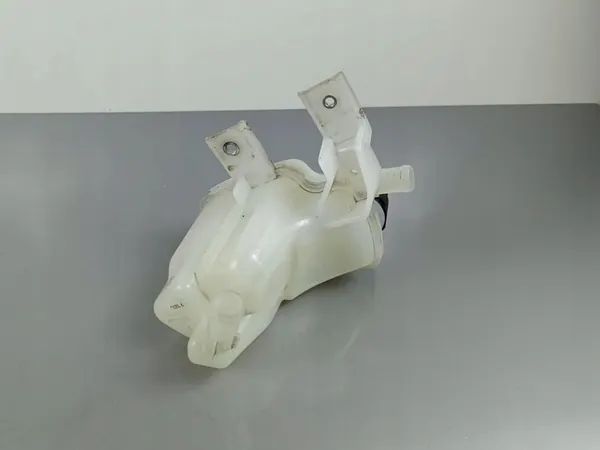 Depósito de refrigerante Nissan X-Trail T32 2020 OEM FOB35392 image 2