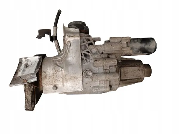 Redutor caixa Jeep Renegade 1.4 Multiair OEM 10303515 image 5