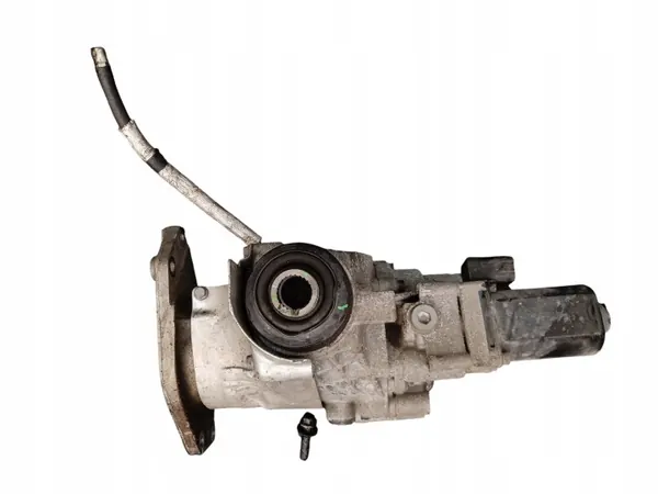 Redutor caixa Jeep Renegade 1.4 Multiair OEM 10303515 image 6