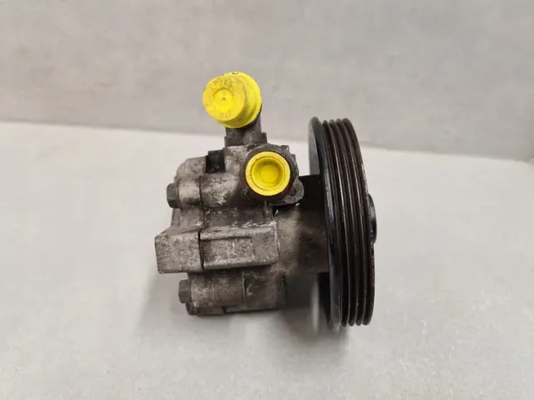 Pompe de direction OEM 96837813 pour Opel Astra image 2