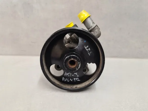 Pompe de direction OEM 96837813 pour Opel Astra image 3