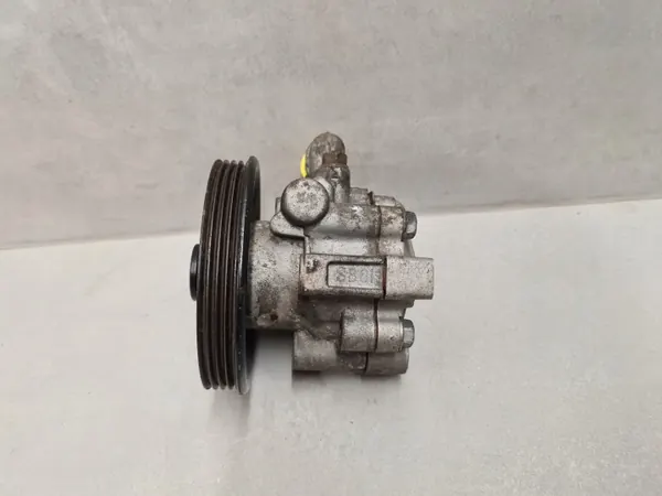 Pompe de direction OEM 96837813 pour Opel Astra image 5