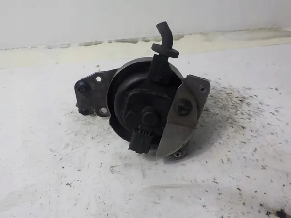 Válvula Turbo Peugeot OE OEM 4013244F - Usado image 3